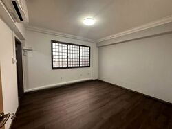 City Plaza (D14), Apartment #592046691